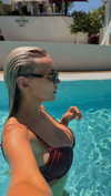 alexissshv Altpins Profile Picture