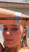 alexissshv Altpins Profile Picture