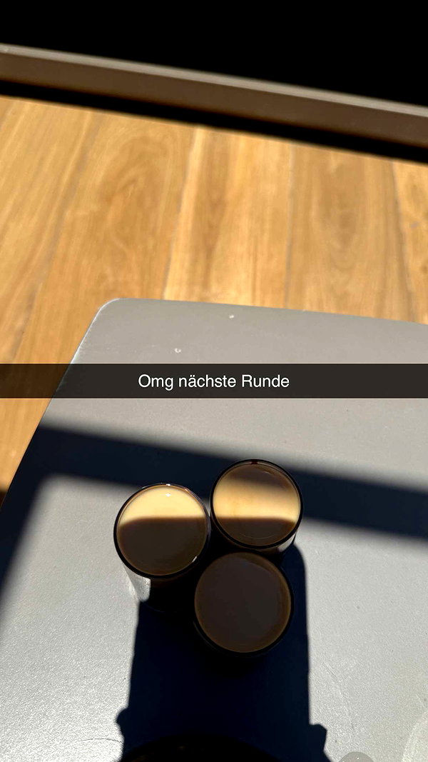 alexissshv snapchat image archive image