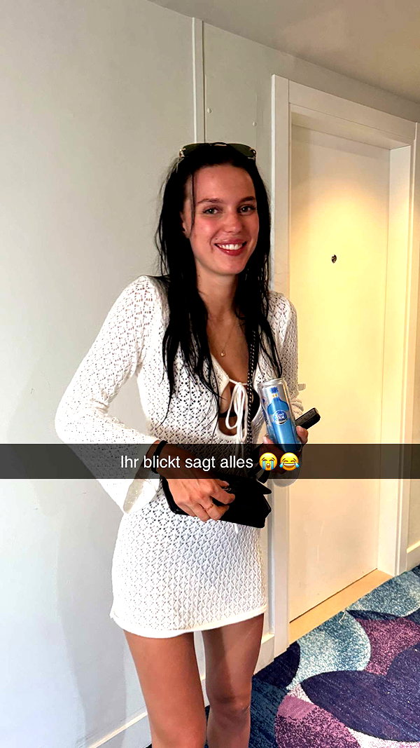 alexissshv snapchat image archive image