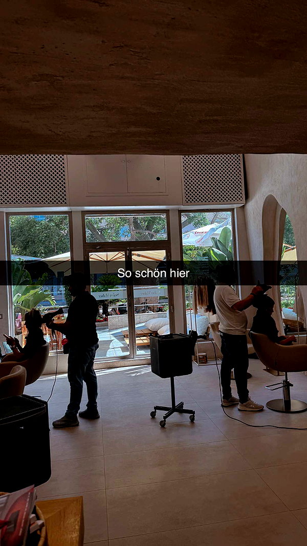 alexissshv snapchat image archive image