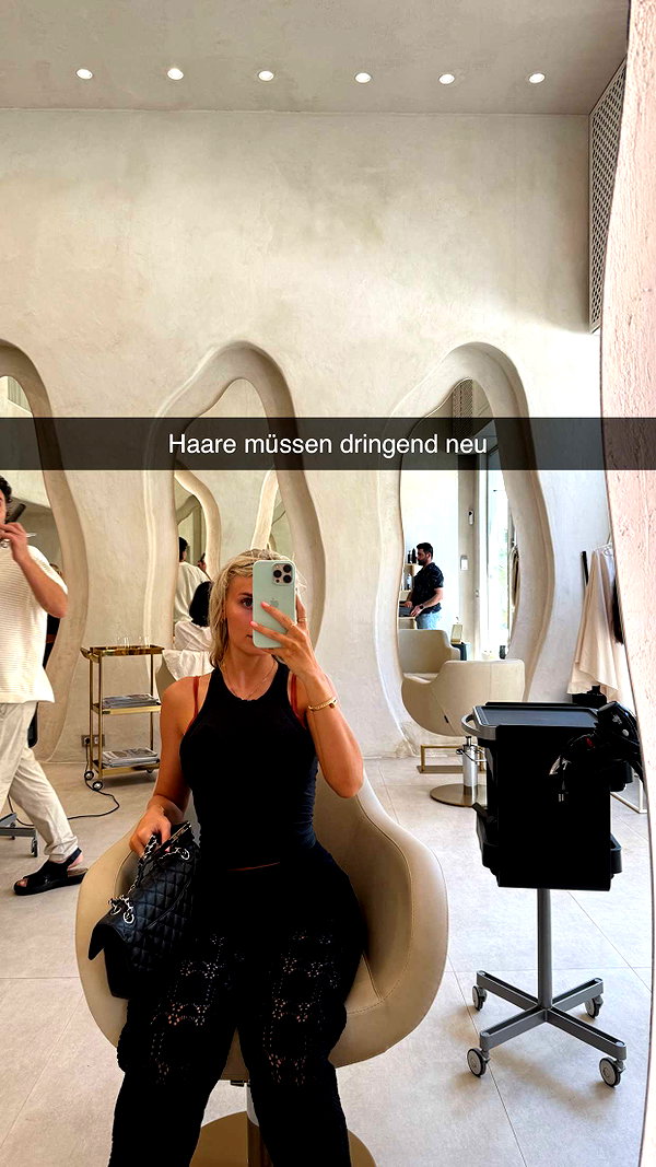 alexissshv snapchat image archive image