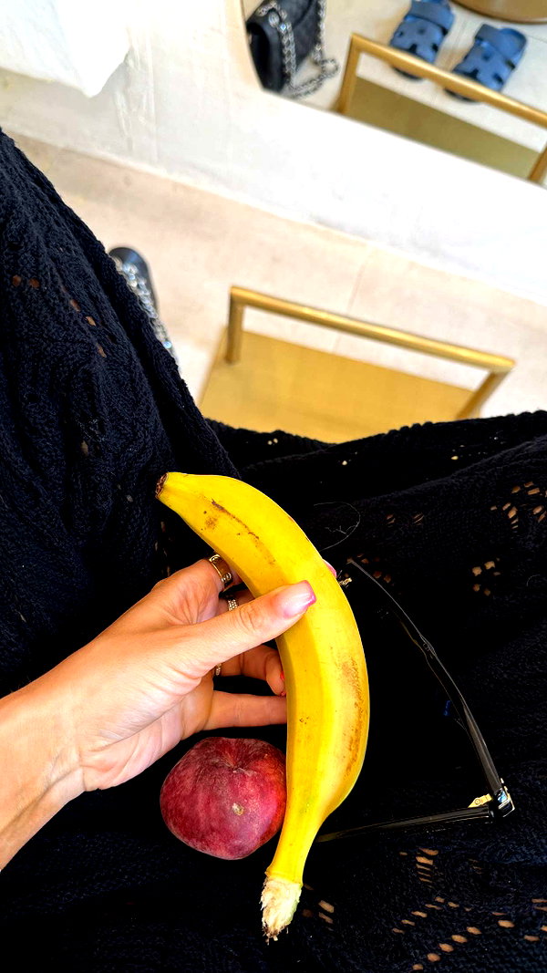 alexissshv snapchat image archive image