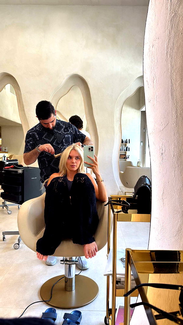 alexissshv snapchat image archive image