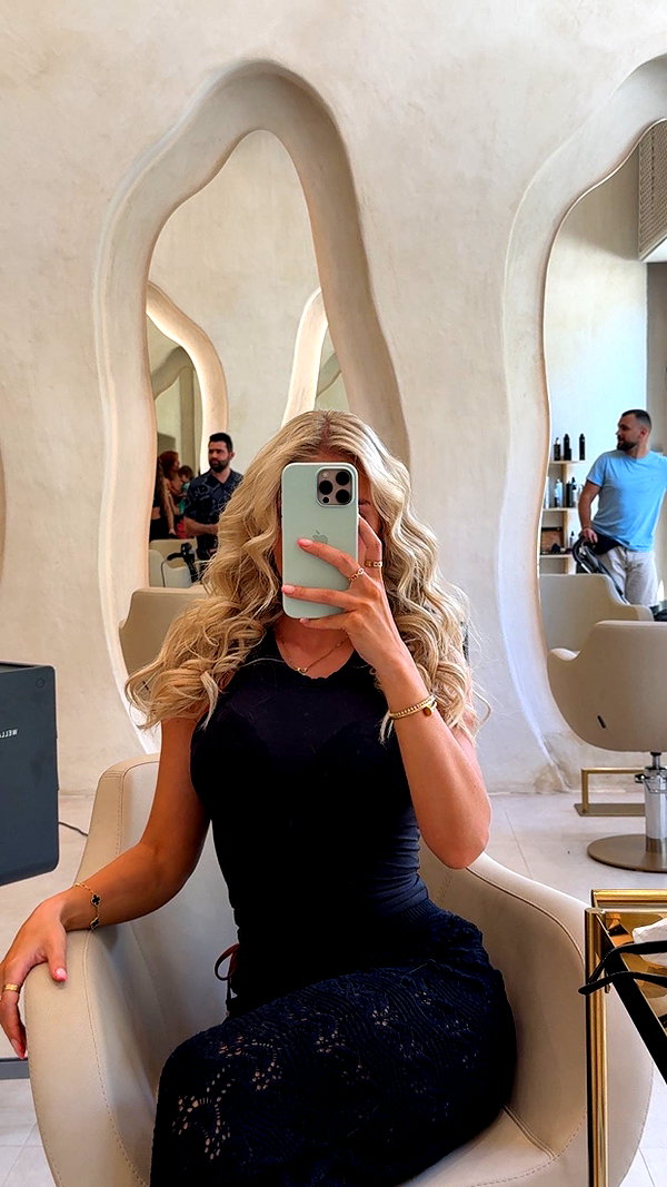 alexissshv snapchat image archive image
