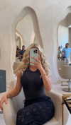 alexissshv Altpins Profile Picture