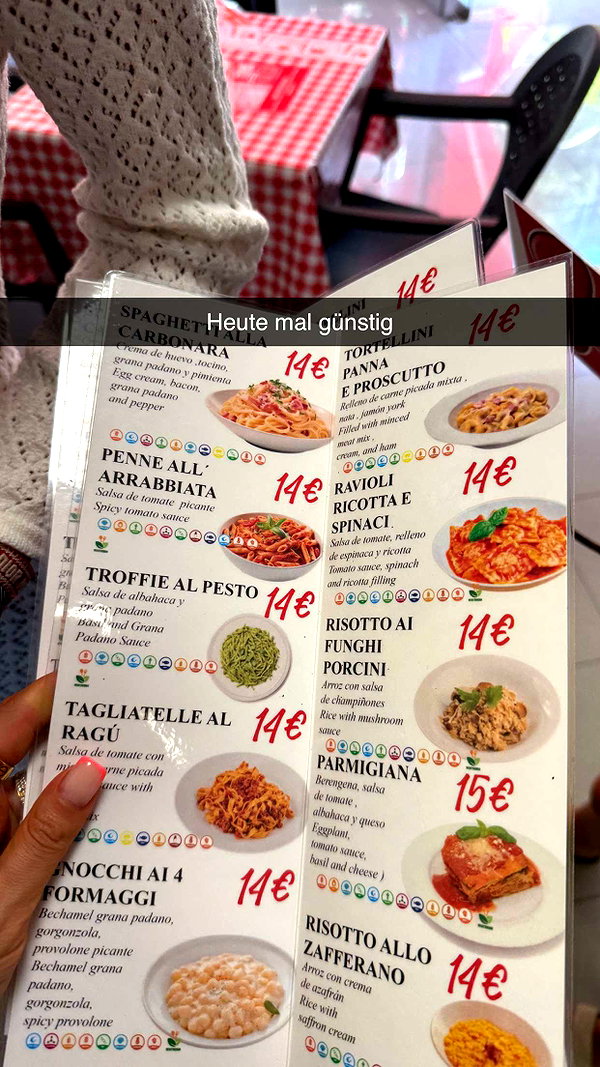 alexissshv snapchat image archive image