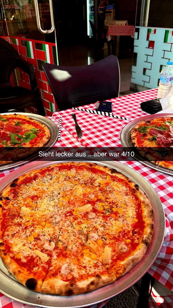 alexissshv snapchat image archive image