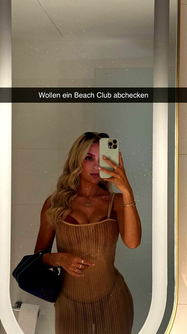 alexissshv snapchat image archive image