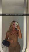 alexissshv Altpins Profile Picture