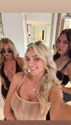 alexissshv Altpins Profile Picture