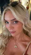 alexissshv Altpins Profile Picture