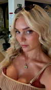 alexissshv Altpins Profile Picture