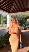 alexissshv Altpins Profile Picture