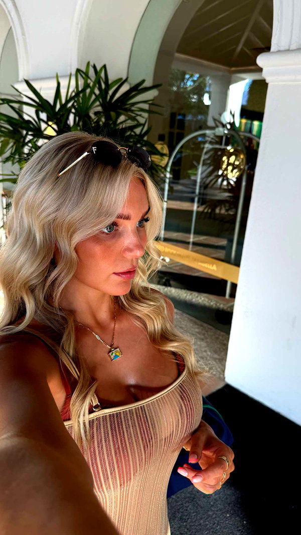 alexissshv snapchat image archive image