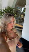 alexissshv Altpins Profile Picture