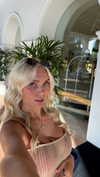 alexissshv Altpins Profile Picture