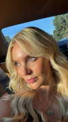 alexissshv Altpins Profile Picture