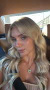 alexissshv Altpins Profile Picture