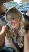 alexissshv Altpins Profile Picture