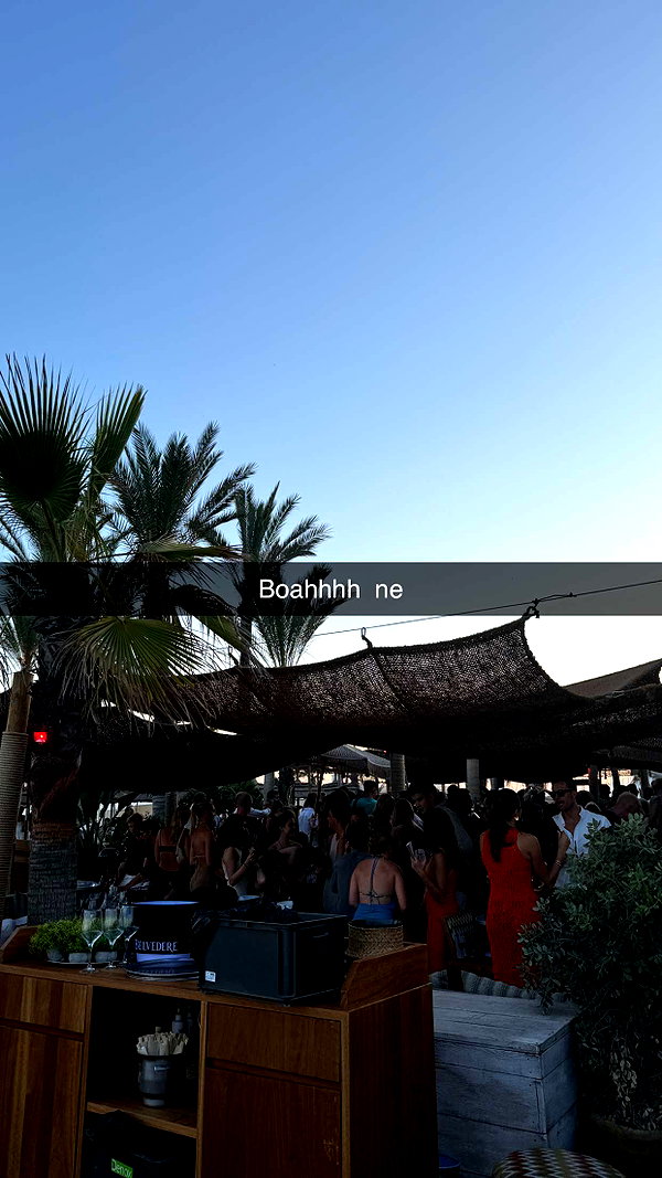 alexissshv snapchat image archive image