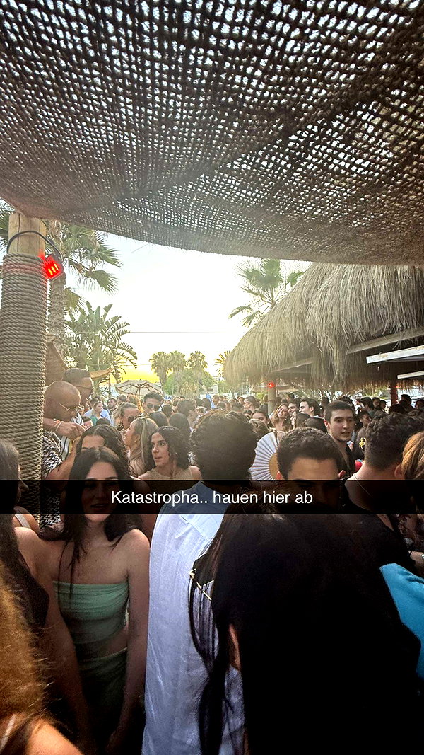 alexissshv snapchat image archive image