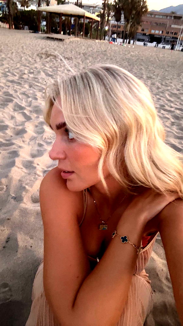 alexissshv snapchat image archive image