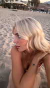 alexissshv Altpins Profile Picture
