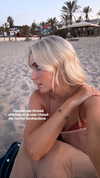 alexissshv Altpins Profile Picture