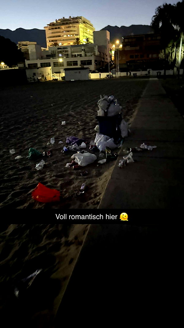 alexissshv snapchat image archive image