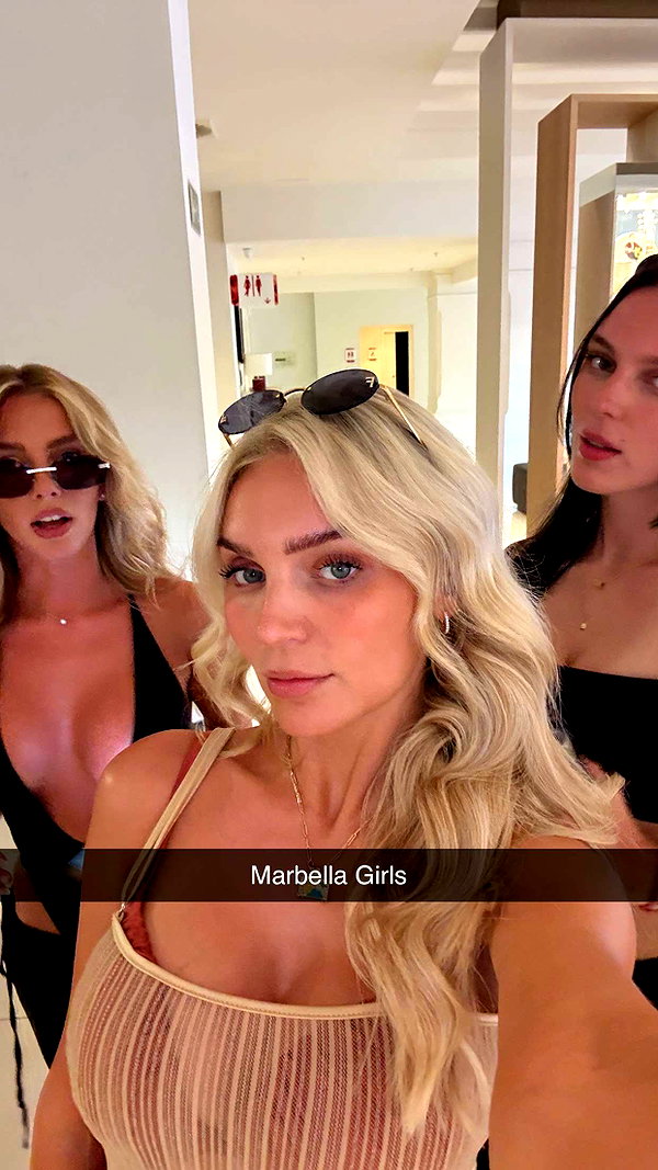 alexissshv snapchat image archive image