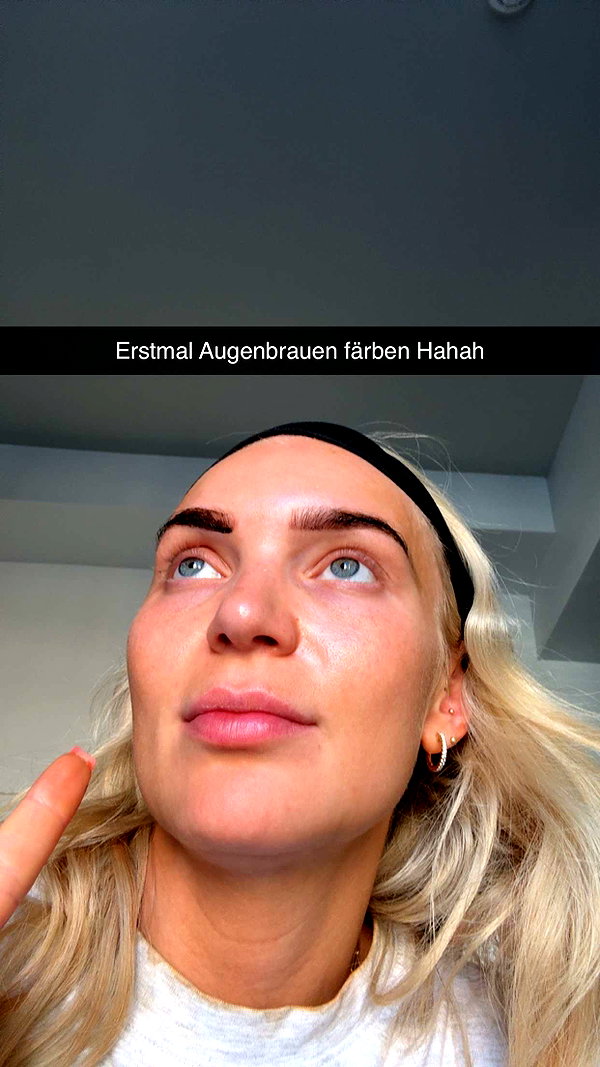 alexissshv snapchat image archive image