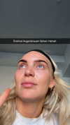 alexissshv Altpins Profile Picture