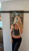 alexissshv Altpins Profile Picture