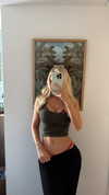 alexissshv Altpins Profile Picture