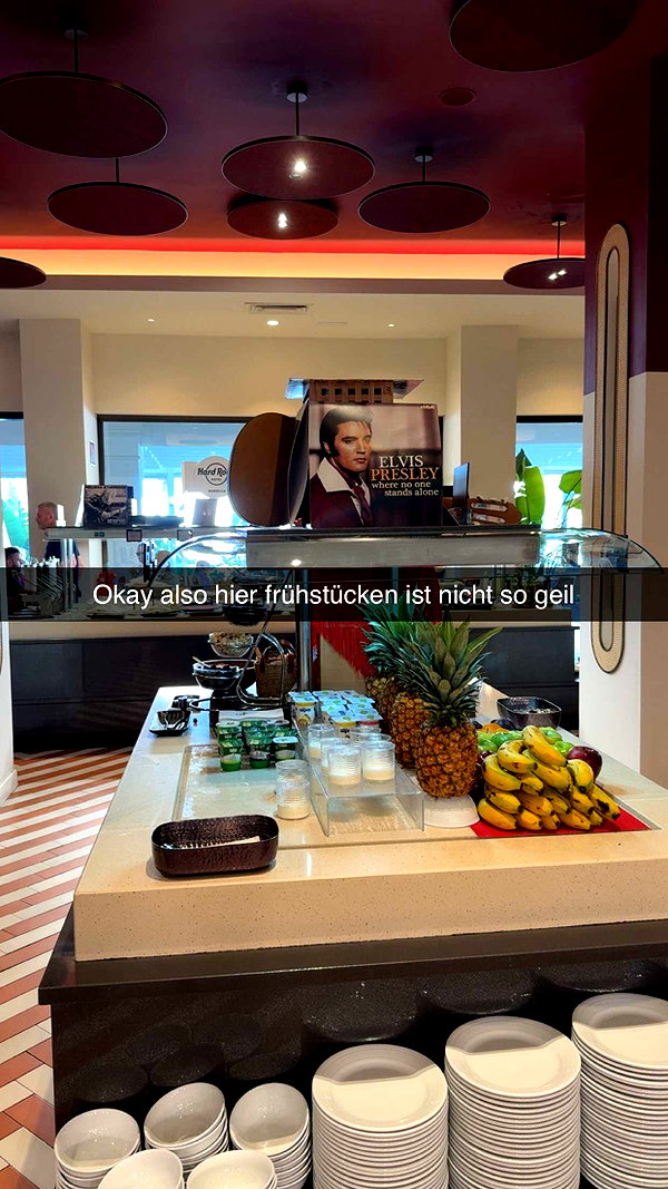 alexissshv snapchat image archive image
