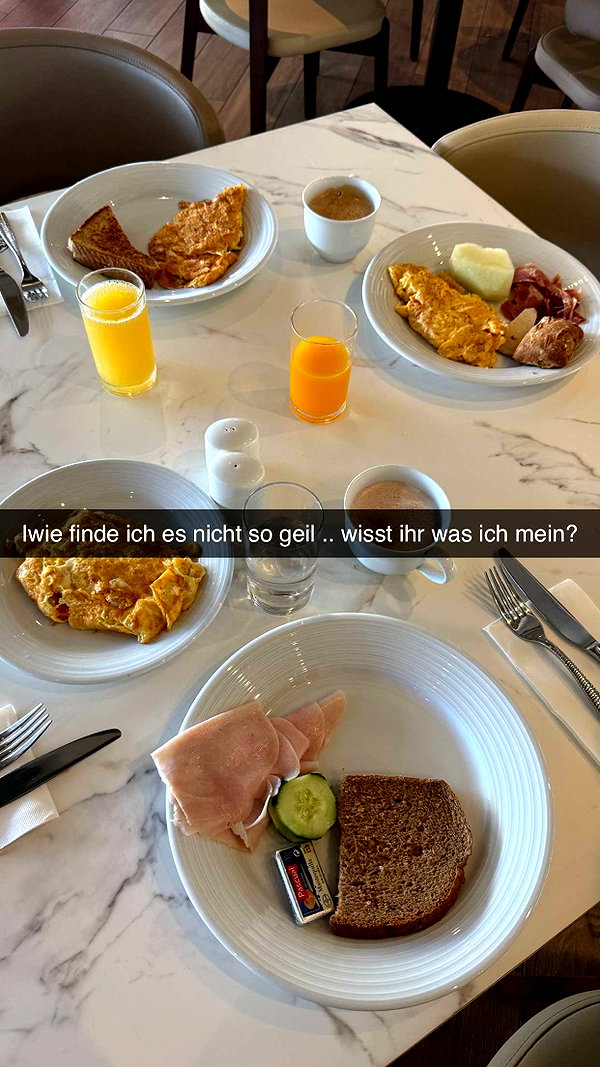 alexissshv snapchat image archive image