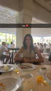 alexissshv Altpins Profile Picture