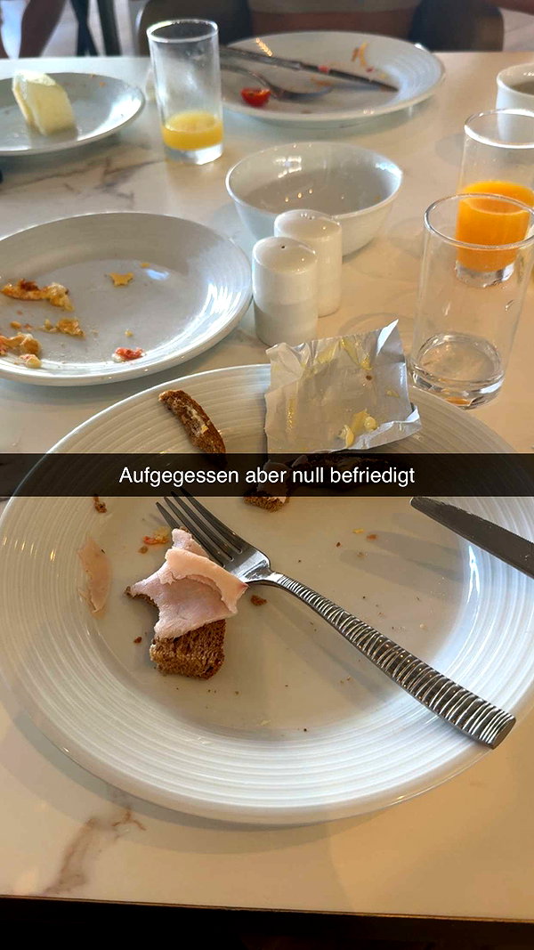 alexissshv snapchat image archive image