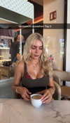 alexissshv Altpins Profile Picture