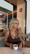 alexissshv Altpins Profile Picture