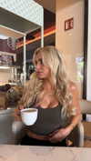 alexissshv Altpins Profile Picture