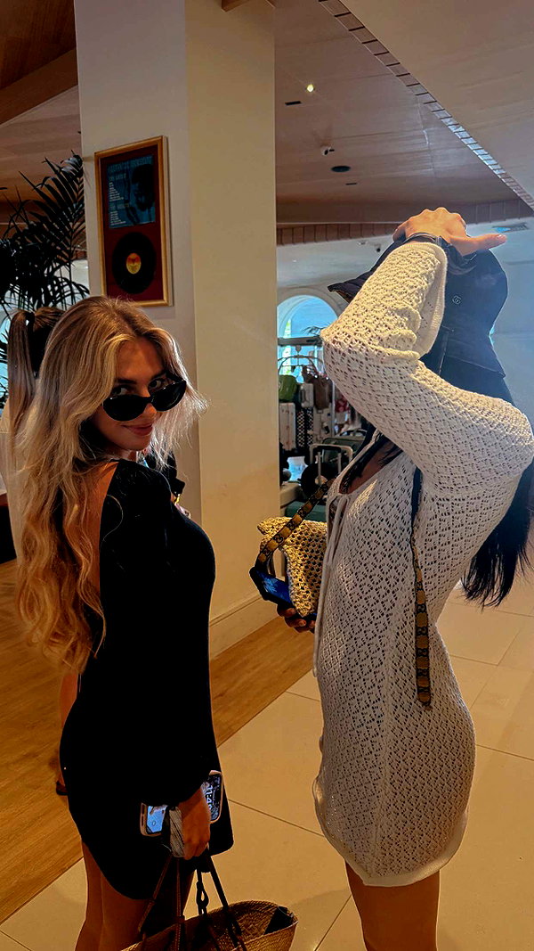 alexissshv snapchat image archive image