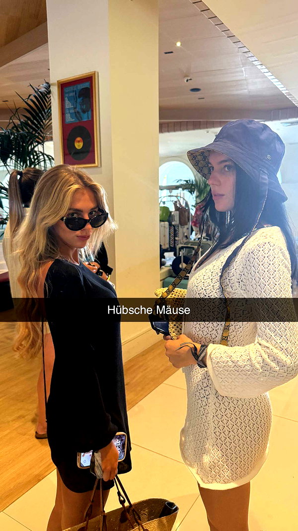 alexissshv snapchat image archive image