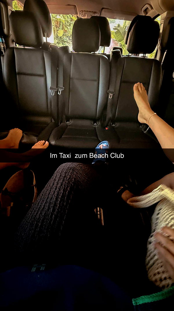 alexissshv snapchat image archive image