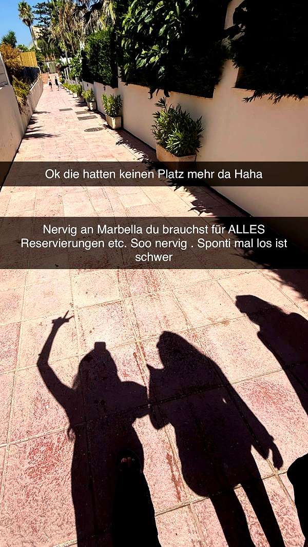 alexissshv snapchat image archive image