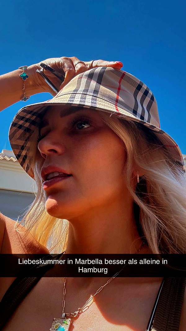 alexissshv snapchat image archive image