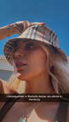 alexissshv Altpins Profile Picture