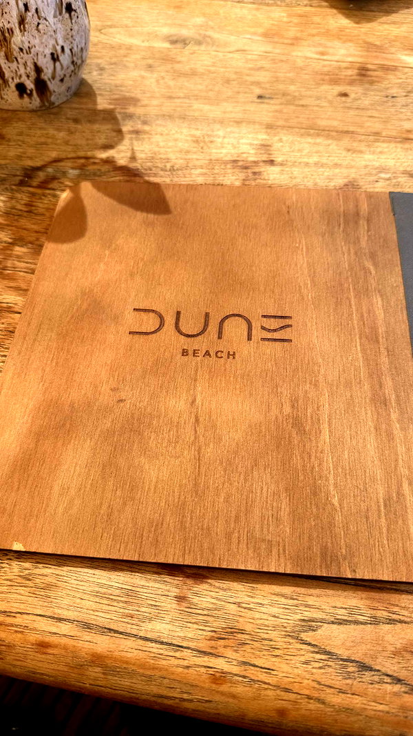alexissshv snapchat image archive image