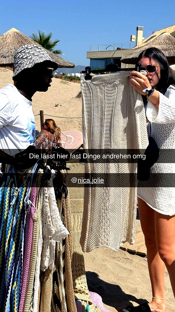 alexissshv snapchat image archive image